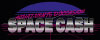 Logo Spacecash, magasin achat vente d'occasion